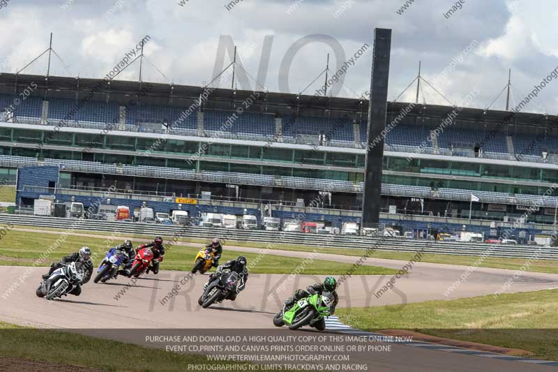 Rockingham no limits trackday;enduro digital images;event digital images;eventdigitalimages;no limits trackdays;peter wileman photography;racing digital images;rockingham raceway northamptonshire;rockingham trackday photographs;trackday digital images;trackday photos