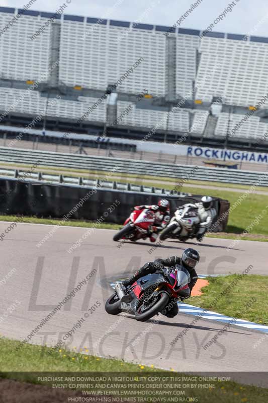 Rockingham no limits trackday;enduro digital images;event digital images;eventdigitalimages;no limits trackdays;peter wileman photography;racing digital images;rockingham raceway northamptonshire;rockingham trackday photographs;trackday digital images;trackday photos