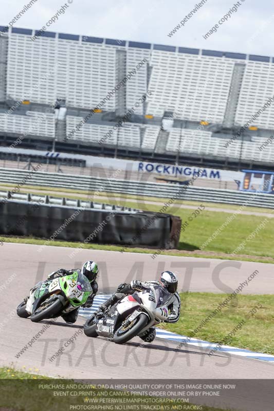 Rockingham no limits trackday;enduro digital images;event digital images;eventdigitalimages;no limits trackdays;peter wileman photography;racing digital images;rockingham raceway northamptonshire;rockingham trackday photographs;trackday digital images;trackday photos