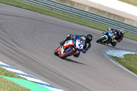 Rockingham-no-limits-trackday;enduro-digital-images;event-digital-images;eventdigitalimages;no-limits-trackdays;peter-wileman-photography;racing-digital-images;rockingham-raceway-northamptonshire;rockingham-trackday-photographs;trackday-digital-images;trackday-photos