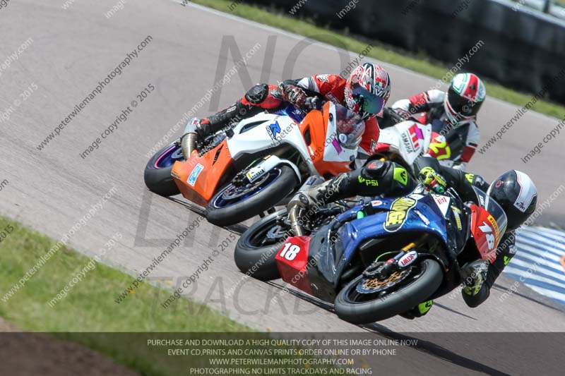 Rockingham no limits trackday;enduro digital images;event digital images;eventdigitalimages;no limits trackdays;peter wileman photography;racing digital images;rockingham raceway northamptonshire;rockingham trackday photographs;trackday digital images;trackday photos