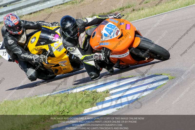 Rockingham no limits trackday;enduro digital images;event digital images;eventdigitalimages;no limits trackdays;peter wileman photography;racing digital images;rockingham raceway northamptonshire;rockingham trackday photographs;trackday digital images;trackday photos