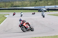 Rockingham-no-limits-trackday;enduro-digital-images;event-digital-images;eventdigitalimages;no-limits-trackdays;peter-wileman-photography;racing-digital-images;rockingham-raceway-northamptonshire;rockingham-trackday-photographs;trackday-digital-images;trackday-photos