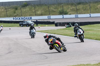 Rockingham-no-limits-trackday;enduro-digital-images;event-digital-images;eventdigitalimages;no-limits-trackdays;peter-wileman-photography;racing-digital-images;rockingham-raceway-northamptonshire;rockingham-trackday-photographs;trackday-digital-images;trackday-photos