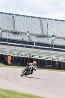 Rockingham-no-limits-trackday;enduro-digital-images;event-digital-images;eventdigitalimages;no-limits-trackdays;peter-wileman-photography;racing-digital-images;rockingham-raceway-northamptonshire;rockingham-trackday-photographs;trackday-digital-images;trackday-photos