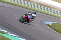 Rockingham-no-limits-trackday;enduro-digital-images;event-digital-images;eventdigitalimages;no-limits-trackdays;peter-wileman-photography;racing-digital-images;rockingham-raceway-northamptonshire;rockingham-trackday-photographs;trackday-digital-images;trackday-photos