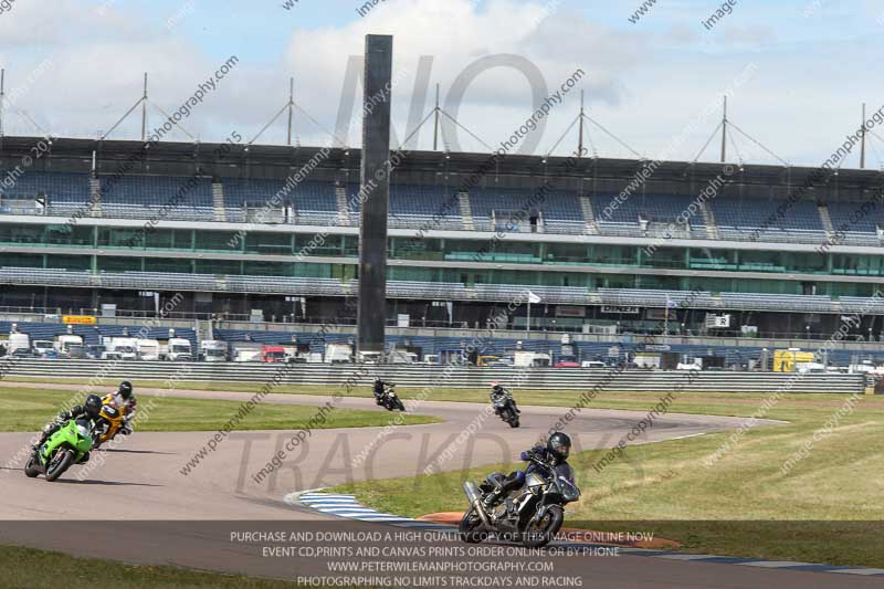 Rockingham no limits trackday;enduro digital images;event digital images;eventdigitalimages;no limits trackdays;peter wileman photography;racing digital images;rockingham raceway northamptonshire;rockingham trackday photographs;trackday digital images;trackday photos