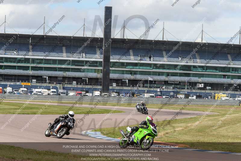 Rockingham no limits trackday;enduro digital images;event digital images;eventdigitalimages;no limits trackdays;peter wileman photography;racing digital images;rockingham raceway northamptonshire;rockingham trackday photographs;trackday digital images;trackday photos