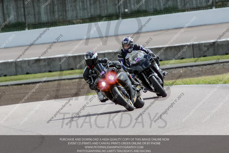 Rockingham no limits trackday;enduro digital images;event digital images;eventdigitalimages;no limits trackdays;peter wileman photography;racing digital images;rockingham raceway northamptonshire;rockingham trackday photographs;trackday digital images;trackday photos