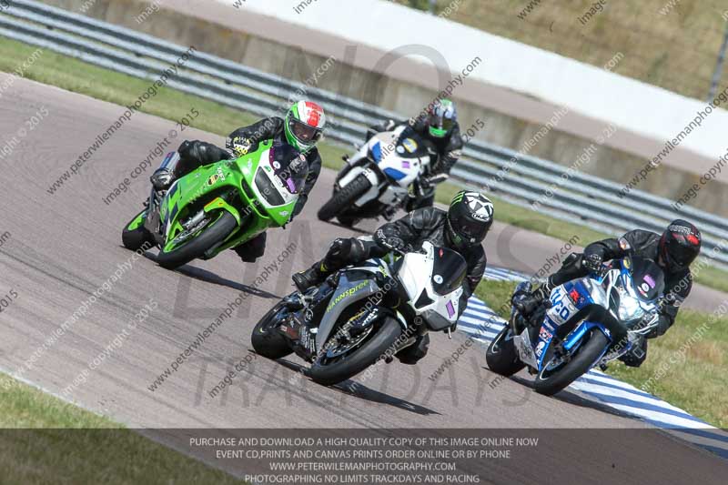 Rockingham no limits trackday;enduro digital images;event digital images;eventdigitalimages;no limits trackdays;peter wileman photography;racing digital images;rockingham raceway northamptonshire;rockingham trackday photographs;trackday digital images;trackday photos