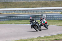 Rockingham-no-limits-trackday;enduro-digital-images;event-digital-images;eventdigitalimages;no-limits-trackdays;peter-wileman-photography;racing-digital-images;rockingham-raceway-northamptonshire;rockingham-trackday-photographs;trackday-digital-images;trackday-photos