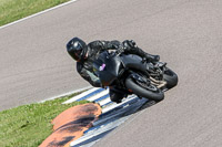 Rockingham-no-limits-trackday;enduro-digital-images;event-digital-images;eventdigitalimages;no-limits-trackdays;peter-wileman-photography;racing-digital-images;rockingham-raceway-northamptonshire;rockingham-trackday-photographs;trackday-digital-images;trackday-photos