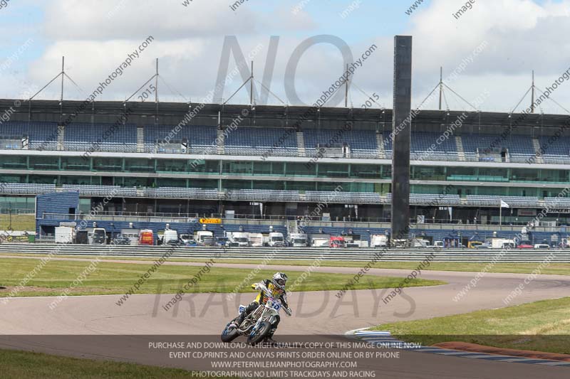 Rockingham no limits trackday;enduro digital images;event digital images;eventdigitalimages;no limits trackdays;peter wileman photography;racing digital images;rockingham raceway northamptonshire;rockingham trackday photographs;trackday digital images;trackday photos