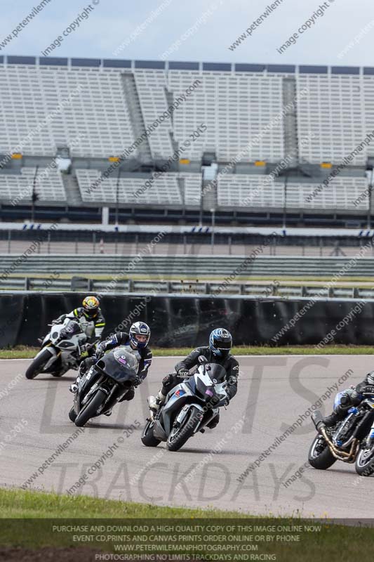 Rockingham no limits trackday;enduro digital images;event digital images;eventdigitalimages;no limits trackdays;peter wileman photography;racing digital images;rockingham raceway northamptonshire;rockingham trackday photographs;trackday digital images;trackday photos