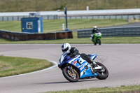 Rockingham-no-limits-trackday;enduro-digital-images;event-digital-images;eventdigitalimages;no-limits-trackdays;peter-wileman-photography;racing-digital-images;rockingham-raceway-northamptonshire;rockingham-trackday-photographs;trackday-digital-images;trackday-photos