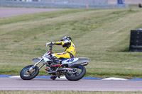 Inter Group Blue/White Bikes