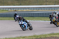 Rockingham-no-limits-trackday;enduro-digital-images;event-digital-images;eventdigitalimages;no-limits-trackdays;peter-wileman-photography;racing-digital-images;rockingham-raceway-northamptonshire;rockingham-trackday-photographs;trackday-digital-images;trackday-photos