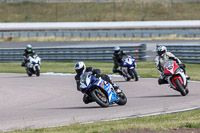 Rockingham-no-limits-trackday;enduro-digital-images;event-digital-images;eventdigitalimages;no-limits-trackdays;peter-wileman-photography;racing-digital-images;rockingham-raceway-northamptonshire;rockingham-trackday-photographs;trackday-digital-images;trackday-photos