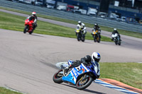 Rockingham-no-limits-trackday;enduro-digital-images;event-digital-images;eventdigitalimages;no-limits-trackdays;peter-wileman-photography;racing-digital-images;rockingham-raceway-northamptonshire;rockingham-trackday-photographs;trackday-digital-images;trackday-photos