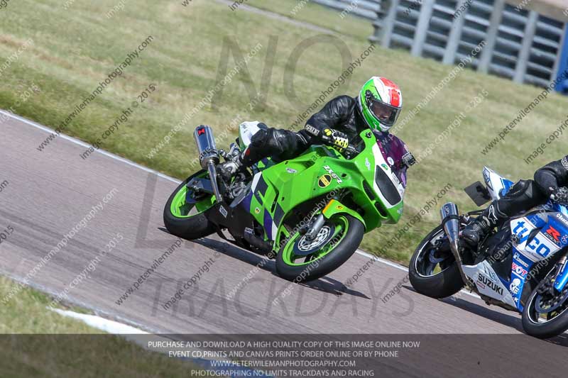 Rockingham no limits trackday;enduro digital images;event digital images;eventdigitalimages;no limits trackdays;peter wileman photography;racing digital images;rockingham raceway northamptonshire;rockingham trackday photographs;trackday digital images;trackday photos