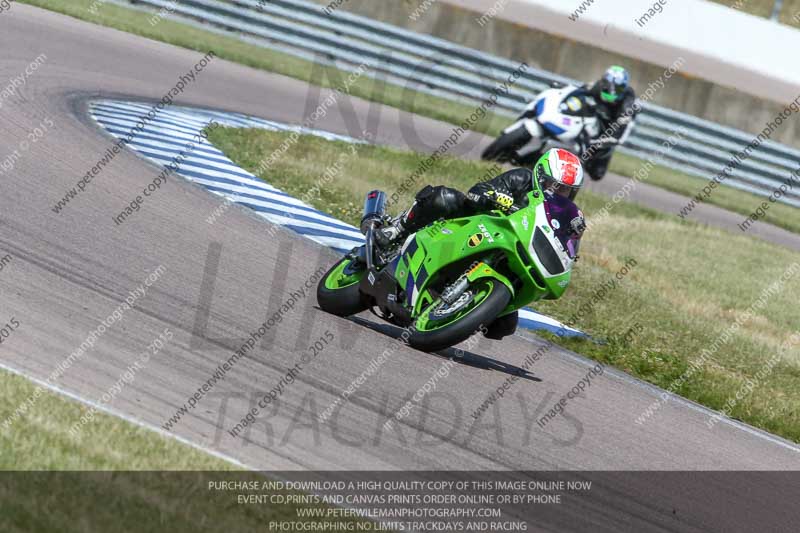 Rockingham no limits trackday;enduro digital images;event digital images;eventdigitalimages;no limits trackdays;peter wileman photography;racing digital images;rockingham raceway northamptonshire;rockingham trackday photographs;trackday digital images;trackday photos