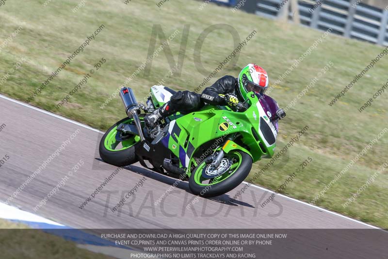 Rockingham no limits trackday;enduro digital images;event digital images;eventdigitalimages;no limits trackdays;peter wileman photography;racing digital images;rockingham raceway northamptonshire;rockingham trackday photographs;trackday digital images;trackday photos