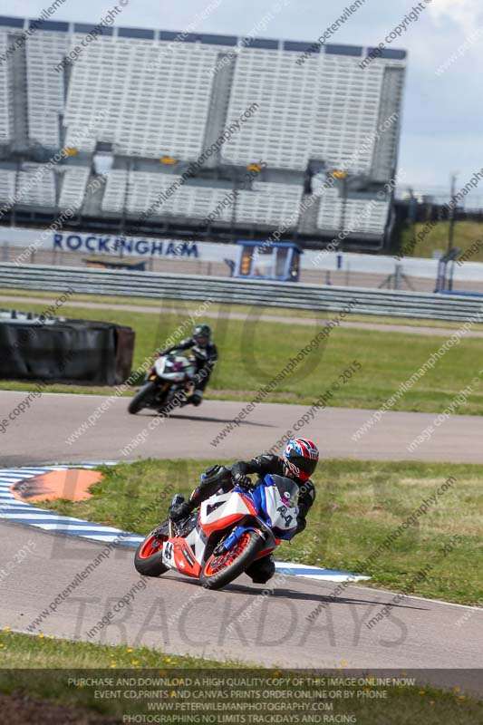 Rockingham no limits trackday;enduro digital images;event digital images;eventdigitalimages;no limits trackdays;peter wileman photography;racing digital images;rockingham raceway northamptonshire;rockingham trackday photographs;trackday digital images;trackday photos