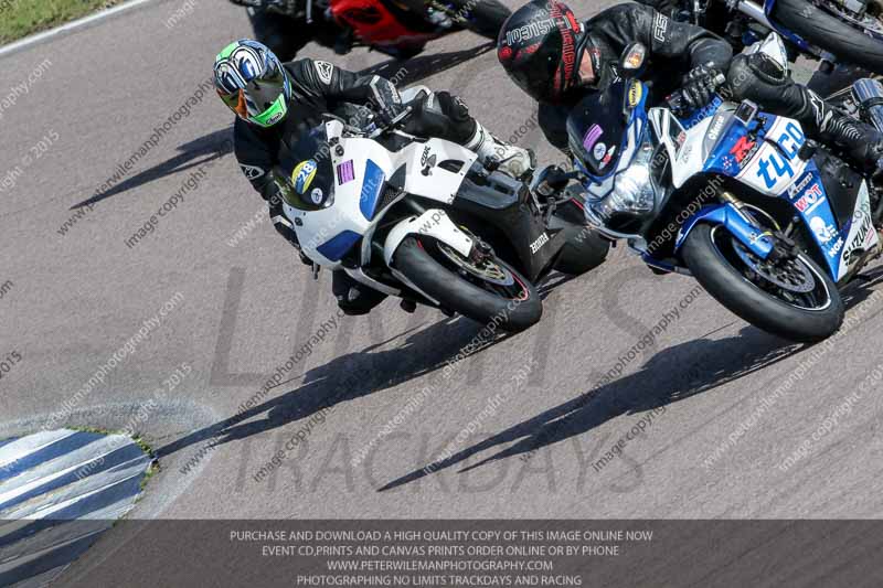 Rockingham no limits trackday;enduro digital images;event digital images;eventdigitalimages;no limits trackdays;peter wileman photography;racing digital images;rockingham raceway northamptonshire;rockingham trackday photographs;trackday digital images;trackday photos