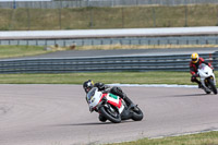 Rockingham-no-limits-trackday;enduro-digital-images;event-digital-images;eventdigitalimages;no-limits-trackdays;peter-wileman-photography;racing-digital-images;rockingham-raceway-northamptonshire;rockingham-trackday-photographs;trackday-digital-images;trackday-photos