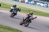 Rockingham-no-limits-trackday;enduro-digital-images;event-digital-images;eventdigitalimages;no-limits-trackdays;peter-wileman-photography;racing-digital-images;rockingham-raceway-northamptonshire;rockingham-trackday-photographs;trackday-digital-images;trackday-photos