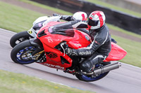 Rockingham-no-limits-trackday;enduro-digital-images;event-digital-images;eventdigitalimages;no-limits-trackdays;peter-wileman-photography;racing-digital-images;rockingham-raceway-northamptonshire;rockingham-trackday-photographs;trackday-digital-images;trackday-photos