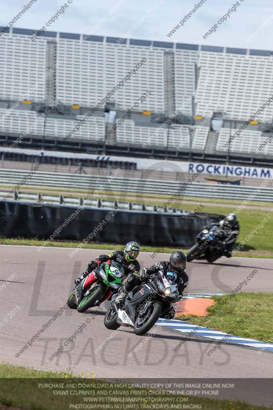 Rockingham no limits trackday;enduro digital images;event digital images;eventdigitalimages;no limits trackdays;peter wileman photography;racing digital images;rockingham raceway northamptonshire;rockingham trackday photographs;trackday digital images;trackday photos