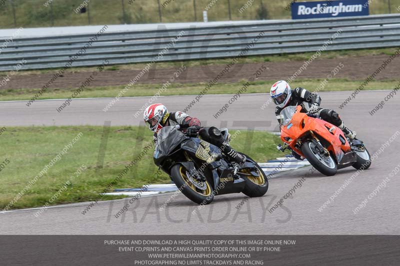 Rockingham no limits trackday;enduro digital images;event digital images;eventdigitalimages;no limits trackdays;peter wileman photography;racing digital images;rockingham raceway northamptonshire;rockingham trackday photographs;trackday digital images;trackday photos