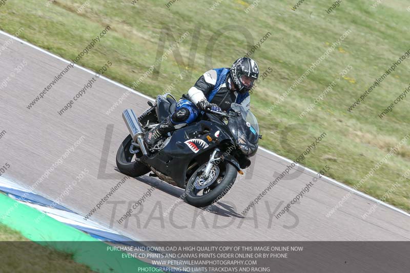 Rockingham no limits trackday;enduro digital images;event digital images;eventdigitalimages;no limits trackdays;peter wileman photography;racing digital images;rockingham raceway northamptonshire;rockingham trackday photographs;trackday digital images;trackday photos