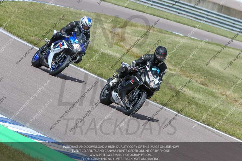 Rockingham no limits trackday;enduro digital images;event digital images;eventdigitalimages;no limits trackdays;peter wileman photography;racing digital images;rockingham raceway northamptonshire;rockingham trackday photographs;trackday digital images;trackday photos