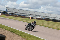 Rockingham-no-limits-trackday;enduro-digital-images;event-digital-images;eventdigitalimages;no-limits-trackdays;peter-wileman-photography;racing-digital-images;rockingham-raceway-northamptonshire;rockingham-trackday-photographs;trackday-digital-images;trackday-photos