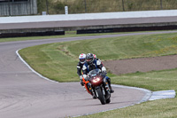 Rockingham-no-limits-trackday;enduro-digital-images;event-digital-images;eventdigitalimages;no-limits-trackdays;peter-wileman-photography;racing-digital-images;rockingham-raceway-northamptonshire;rockingham-trackday-photographs;trackday-digital-images;trackday-photos