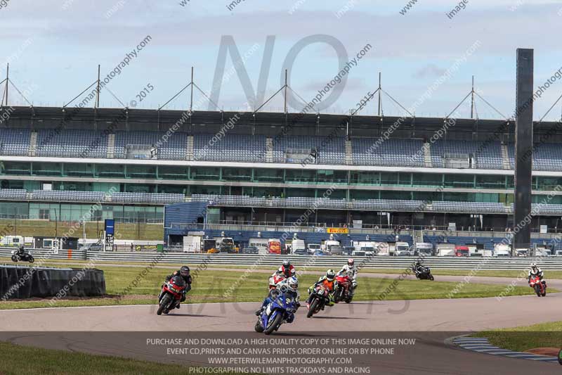 Rockingham no limits trackday;enduro digital images;event digital images;eventdigitalimages;no limits trackdays;peter wileman photography;racing digital images;rockingham raceway northamptonshire;rockingham trackday photographs;trackday digital images;trackday photos