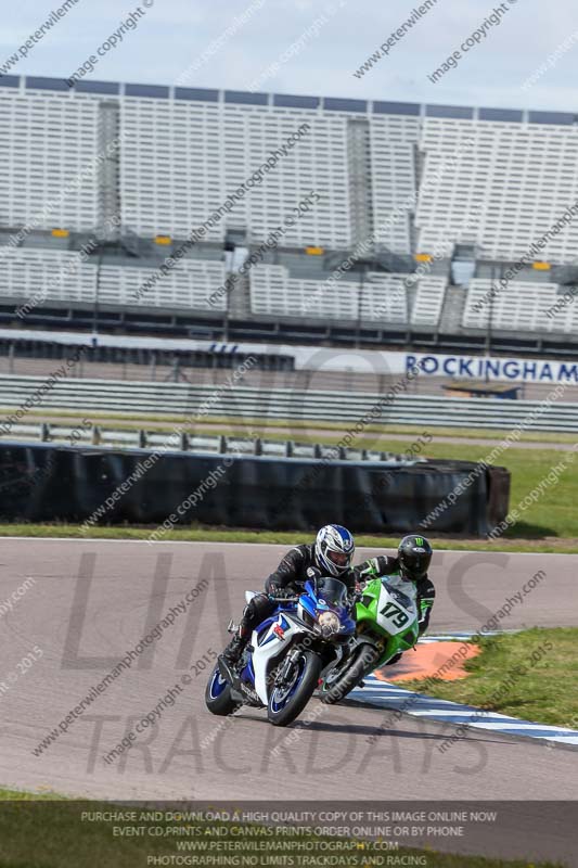 Rockingham no limits trackday;enduro digital images;event digital images;eventdigitalimages;no limits trackdays;peter wileman photography;racing digital images;rockingham raceway northamptonshire;rockingham trackday photographs;trackday digital images;trackday photos