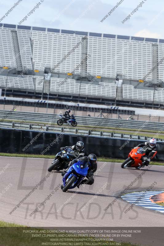 Rockingham no limits trackday;enduro digital images;event digital images;eventdigitalimages;no limits trackdays;peter wileman photography;racing digital images;rockingham raceway northamptonshire;rockingham trackday photographs;trackday digital images;trackday photos