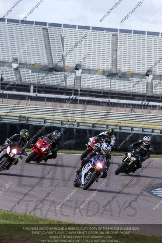 Rockingham no limits trackday;enduro digital images;event digital images;eventdigitalimages;no limits trackdays;peter wileman photography;racing digital images;rockingham raceway northamptonshire;rockingham trackday photographs;trackday digital images;trackday photos