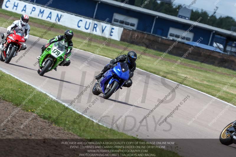 Rockingham no limits trackday;enduro digital images;event digital images;eventdigitalimages;no limits trackdays;peter wileman photography;racing digital images;rockingham raceway northamptonshire;rockingham trackday photographs;trackday digital images;trackday photos