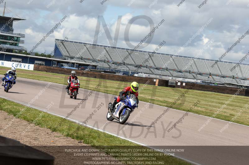 Rockingham no limits trackday;enduro digital images;event digital images;eventdigitalimages;no limits trackdays;peter wileman photography;racing digital images;rockingham raceway northamptonshire;rockingham trackday photographs;trackday digital images;trackday photos