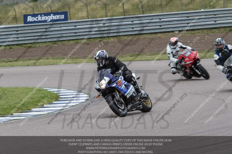 Rockingham no limits trackday;enduro digital images;event digital images;eventdigitalimages;no limits trackdays;peter wileman photography;racing digital images;rockingham raceway northamptonshire;rockingham trackday photographs;trackday digital images;trackday photos