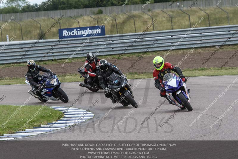 Rockingham no limits trackday;enduro digital images;event digital images;eventdigitalimages;no limits trackdays;peter wileman photography;racing digital images;rockingham raceway northamptonshire;rockingham trackday photographs;trackday digital images;trackday photos