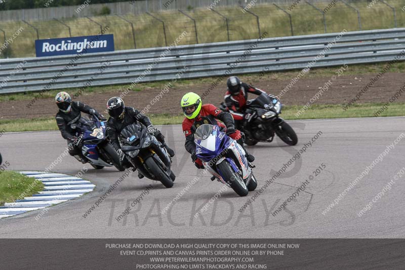 Rockingham no limits trackday;enduro digital images;event digital images;eventdigitalimages;no limits trackdays;peter wileman photography;racing digital images;rockingham raceway northamptonshire;rockingham trackday photographs;trackday digital images;trackday photos