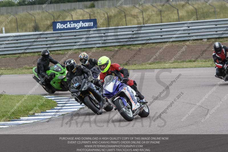 Rockingham no limits trackday;enduro digital images;event digital images;eventdigitalimages;no limits trackdays;peter wileman photography;racing digital images;rockingham raceway northamptonshire;rockingham trackday photographs;trackday digital images;trackday photos