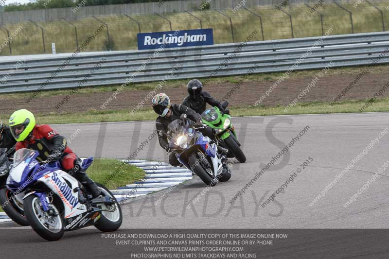 Rockingham no limits trackday;enduro digital images;event digital images;eventdigitalimages;no limits trackdays;peter wileman photography;racing digital images;rockingham raceway northamptonshire;rockingham trackday photographs;trackday digital images;trackday photos