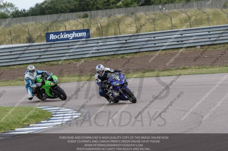 Rockingham no limits trackday;enduro digital images;event digital images;eventdigitalimages;no limits trackdays;peter wileman photography;racing digital images;rockingham raceway northamptonshire;rockingham trackday photographs;trackday digital images;trackday photos