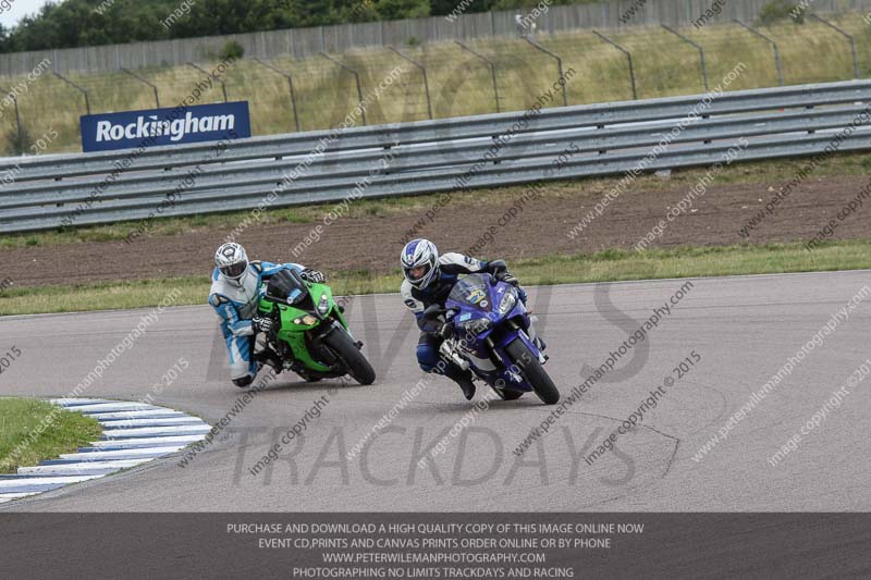 Rockingham no limits trackday;enduro digital images;event digital images;eventdigitalimages;no limits trackdays;peter wileman photography;racing digital images;rockingham raceway northamptonshire;rockingham trackday photographs;trackday digital images;trackday photos